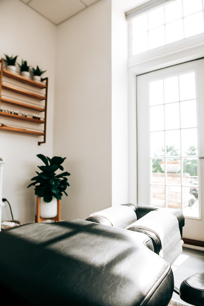 Family Chiropractic Doylestown PA